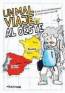 Imagen del producto 9788494554162