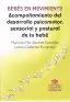 Imagen del producto  9788494555305