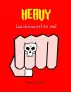 Imagen del producto  9788494556821