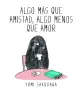 Imagen del producto 9788494556845