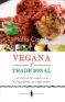 Imagen del producto  9788494561337