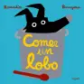 Imagen del producto  9788494565304