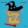 Imagen del producto  9788494565304