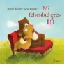 Imagen del producto  9788494565328