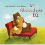 Imagen del producto  9788494565328