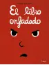 traducir('Foto del artÃ­culo'); 9788494565380