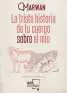 Imagen del producto  9788494567605