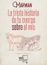 Imagen del producto  9788494567605