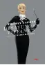 traducir('Foto del artÃ­culo'); 9788494570902