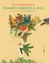 traducir('Foto del artÃ­culo'); 9788494570919