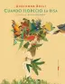 traducir('Foto del artÃ­culo'); 9788494570919