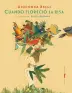traducir('Foto del artÃ­culo'); 9788494570919