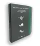 traducir('Foto del artÃ­culo'); 9788494570926