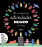 traducir('Foto del artÃ­culo'); 9788494574313
