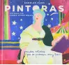 traducir('Foto del artÃ­culo'); 9788494574573