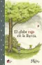 Imagen del producto 9788494576928