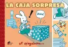 Imagen del producto 9788494576935