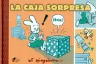 Imagen del producto 9788494576935