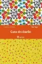Imagen del producto  9788494578182