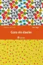Imagen del producto  9788494578182
