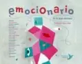 Imagen del producto  9788494578250
