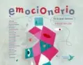 Imagen del producto  9788494578250
