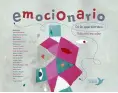 Imagen del producto 9788494578250