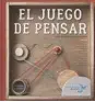 Imagen del producto 9788494578298