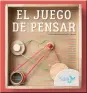 Imagen del producto 9788494578298