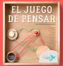 Imagen del producto 9788494578298