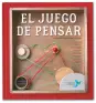 Imagen del producto 9788494578298