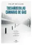 Imagen del producto  9788494585333