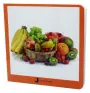 Imagen del producto 9788494585418