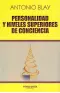 Imagen del producto 9788494586835