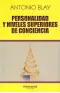 Imagen del producto 9788494586835