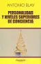 Imagen del producto 9788494586835