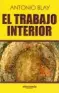Imagen del producto 9788494586866