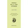 traducir('Foto del artÃ­culo'); 9788494587955