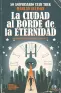 traducir('Foto del artÃ­culo'); 9788494589713
