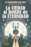 traducir('Foto del artÃ­culo'); 9788494589713