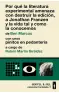 Imagen del producto  9788494594083