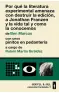 Imagen del producto  9788494594083