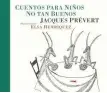 traducir('Foto del artÃ­culo'); 9788494595011