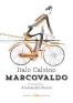 traducir('Foto del artÃ­culo'); 9788494595080