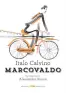 traducir('Foto del artÃ­culo'); 9788494595080
