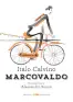 traducir('Foto del artÃculo'); 9788494595080