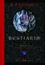 traducir('Foto del artÃ­culo'); 9788494595097