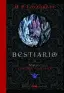 traducir('Foto del artÃ­culo'); 9788494595097