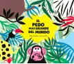 traducir('Foto del artÃ­culo'); 9788494597152