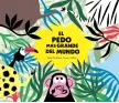 traducir('Foto del artÃ­culo'); 9788494597152